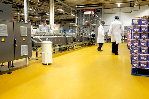 mcvities-2.jpg