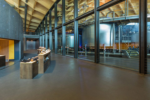 mma-quartz-floor-1.jpg