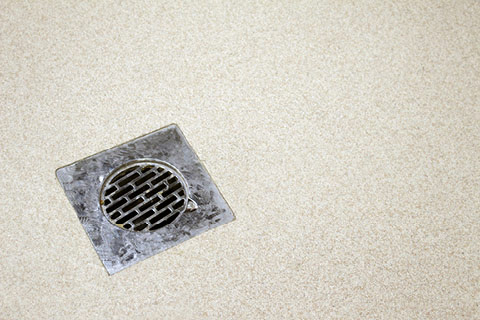 mma-quartz-floor-2.jpg