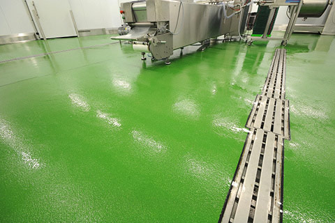 pu-floor-1.jpg
