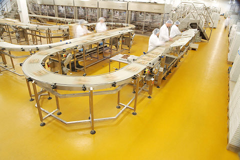 pu-floor-2.jpg