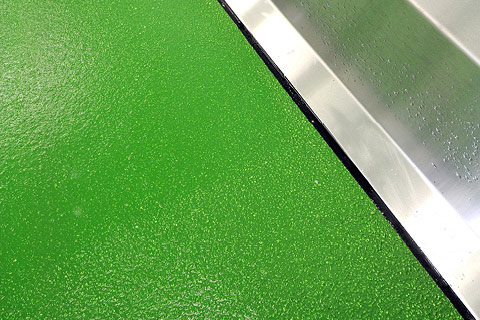texture-1.jpg