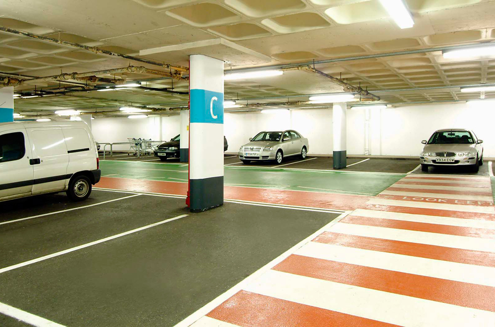 tesco-02.jpg