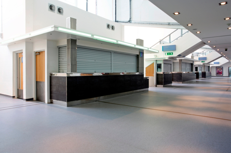 wembley-arena-03.jpg