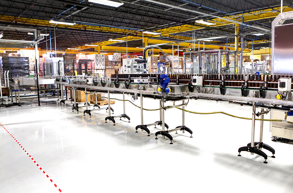 Florida-Beer-Company-Main-Image-04.jpg
