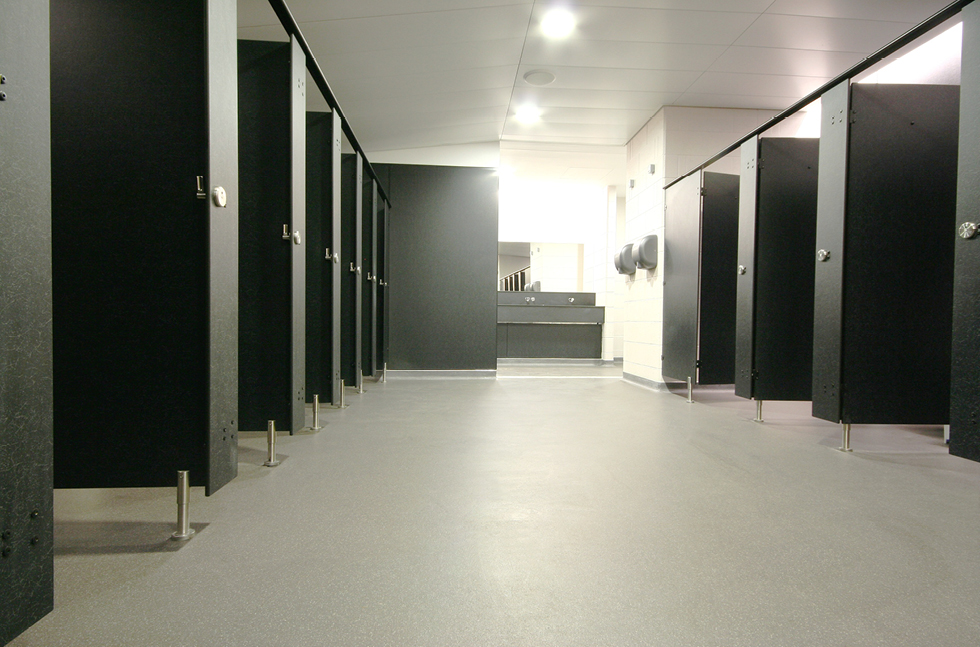 wembley-stadium-03.jpg