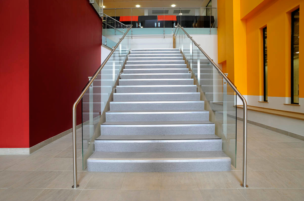 Stirling-sports-centre-03.jpg