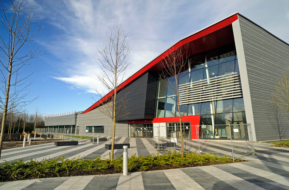 Stirling-sports-centre-02.jpg