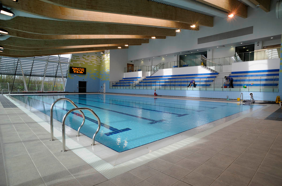 Stirling-sports-centre-05.jpg