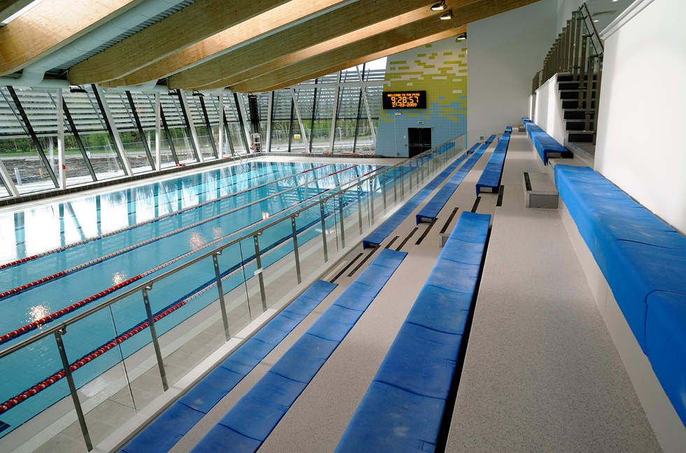 Stirling-sports-centre-06.jpg