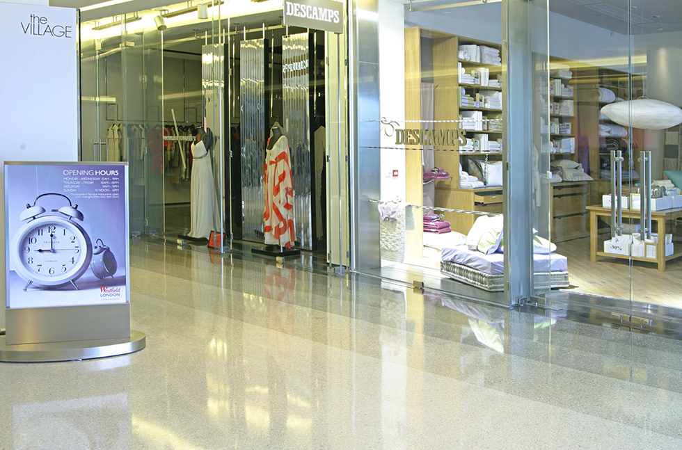 Westfield-London-02.jpg