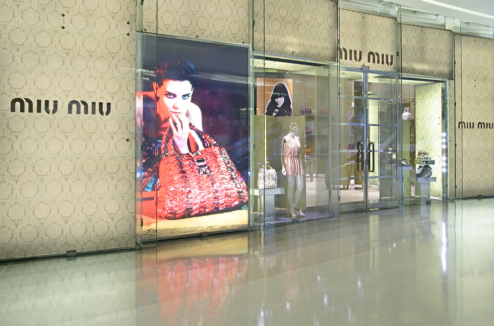 Westfield-London-03.jpg