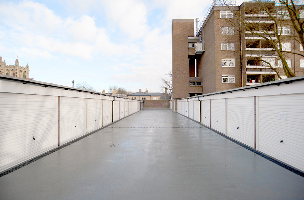 FC-7371-Newtown-Garages-CS-05.jpg