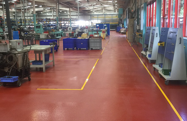 Metalink
