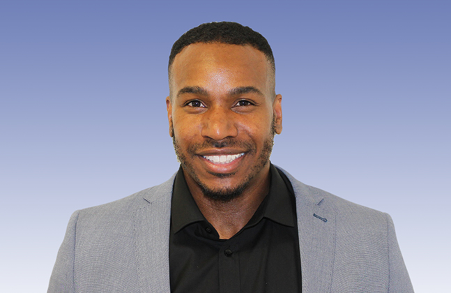Flowcrete UK Appoints New Specification Manager for the Midlands and South West