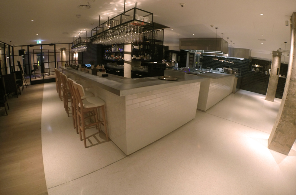 leicester-square-kitchen-5.png