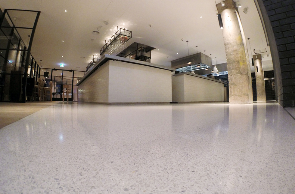 leicester-square-kitchen-4.png